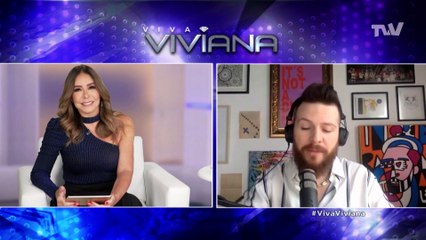 Daniel Habif, un verdadero inquebrantable