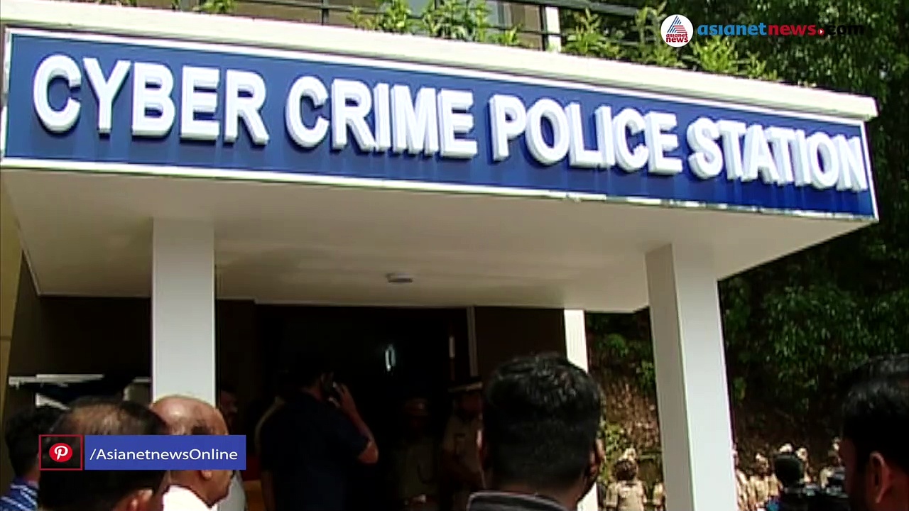 പൊലീസ് നിയമ ഭേദഗതി കരിനിയമമെന്ന് സോഷ്യല്‍ മീഡിയ, വിവാദങ്ങള്‍ക്കിടെ സര്‍ക്കാര്‍ തിരുത്തുമോ ?