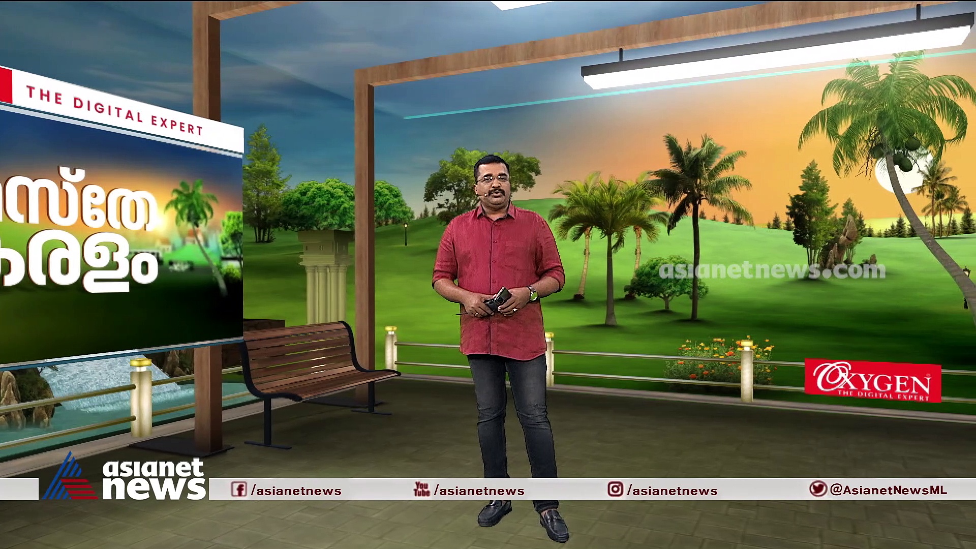 പിഎസ്എല്‍വി സി 52 വിക്ഷേപണം വിജയം, രാജ്യത്തിനും ടീമിനും നന്ദിയെന്ന് ഇസ്രൊ ചെയര്‍മാന്‍