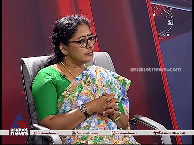 ഇടതും ബിജെപിയും ക്രിസ്തീയത മുന്‍ നിര്‍ത്തി ലക്ഷ്യം വയ്ക്കുന്നതെന്ത്?