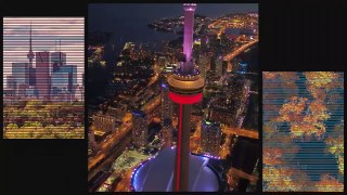 10 BEST Employers In Toronto | BEST Companies In Toronto | Adnan Feroz