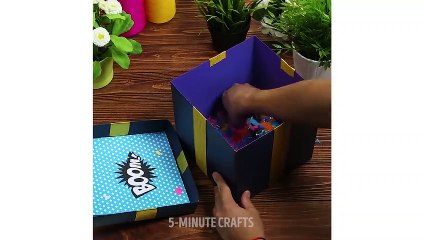 17 AMAZING LIFE HACKS WITH BALLOONS