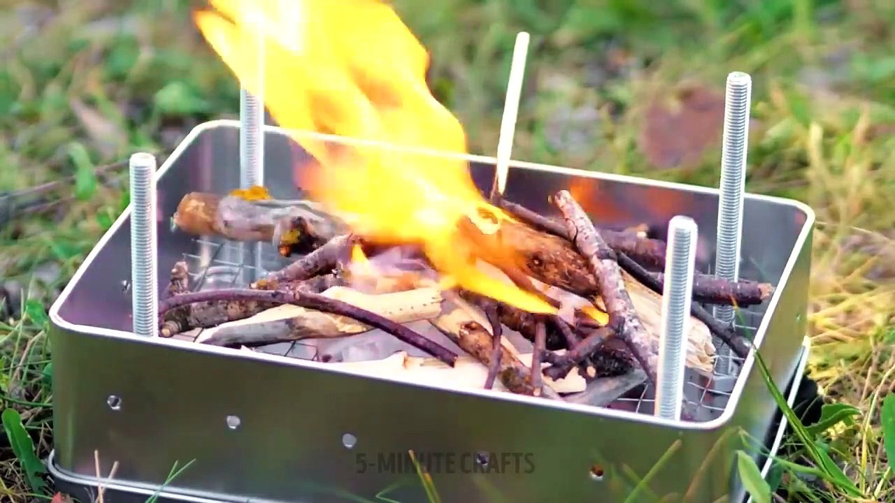 FUN & USEFUL GADGETS FOR ALL OCCASIONS