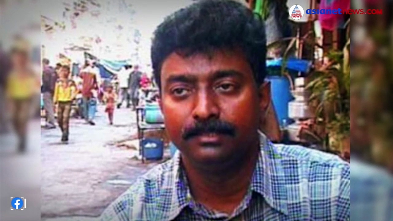 ചുവന്ന തെരുവില്‍ നിന്ന് സ്ത്രീകളെ രക്ഷിക്കുന്ന മലയാളിയുടെ കഥ സിനിമയാകുന്നു!