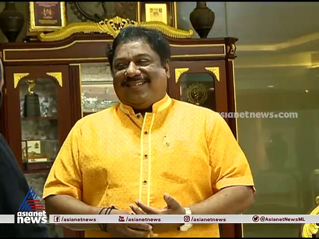 തെരഞ്ഞെടുപ്പ് പോരിന് അഴിമതി ആയുധമാകുമ്പോള്‍, നേർക്കുനേർ