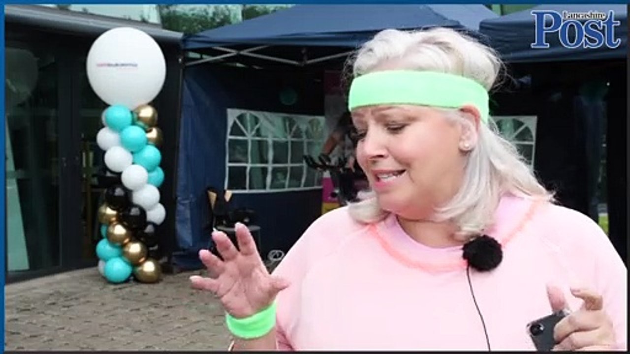 Supermarket Booths celebrates 175th birthday with fundraising events