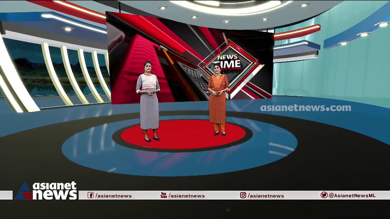 സംസ്ഥാനത്ത് 3502 പേർക്ക് കൂടി കൊവിഡ് സ്ഥിരീകരിച്ചു, 1955 പേര്‍ രോഗമുക്തി നേടി, 16 മരണം