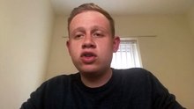 Newcastle United transfer update on July 1 with Joe Buck