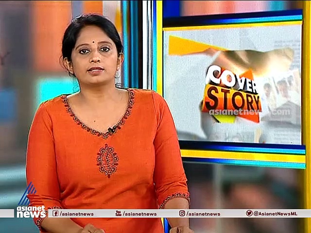 പത്തംഗ സമിതിയും നായകസ്ഥാനത്ത് ഉമ്മൻചാണ്ടിയും; കോൺഗ്രസ്സ് തെരെഞ്ഞെടുപ്പ് പോരിലേക്ക്