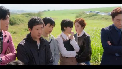 Kiss Sixth Sense Saison 1