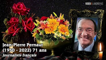 Hommage Célébrités 2022 1er semestre