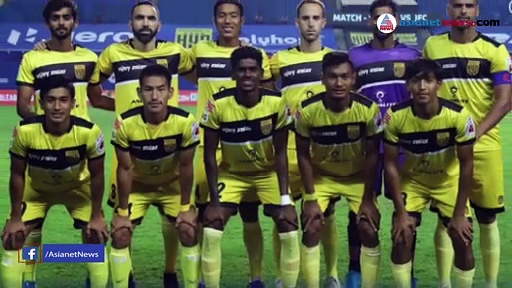 ഹീറോ ഓഫ് ദി മാച്ച്'; കളിക്കളത്തിലെ യുവതാരം