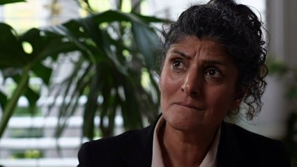 'She lost her life needlessly': Zara's family pay tribute