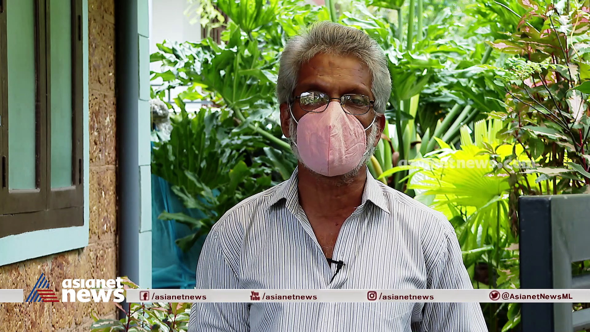 ക്വട്ടേഷൻ സംഘങ്ങൾ സിപിഎമ്മിനോട് ചെയ്യുന്നതെന്ത്?| Malabar Manual