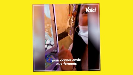 Les Succès Prisma Media 2021