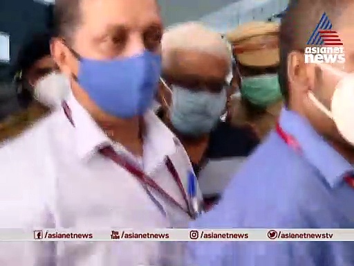 ശിവശങ്കറിന്റെ സാമ്പത്തിക ഇടപാടുകള്‍ പരിശോധിച്ച് എന്‍ഫോഴ്‌സ്‌മെന്റ്