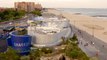 New York Aquarium fully reopens 10 years after Sandy