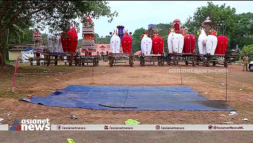 'അവൻ രാഷ്ട്രീയത്തിനൊന്നും പോയിട്ടില്ല.. അമ്മയില്ല, ഒരു പ്രശ്‌നത്തിനും പോകില്ല'; അഭിമന്യുവിന്‍റെ അച്ഛൻ