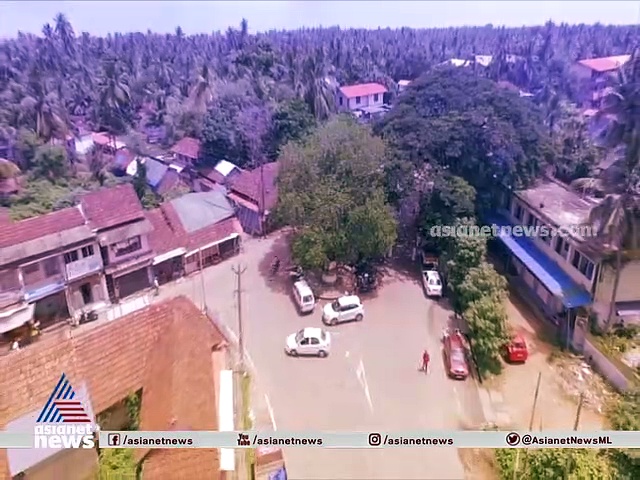 കുടിവെള്ളത്തിനും വിദ്യാഭ്യാസത്തിനും പ്രാധാന്യം നൽകി ബേപ്പൂർ; എംഎൽഎ പറയുന്നു