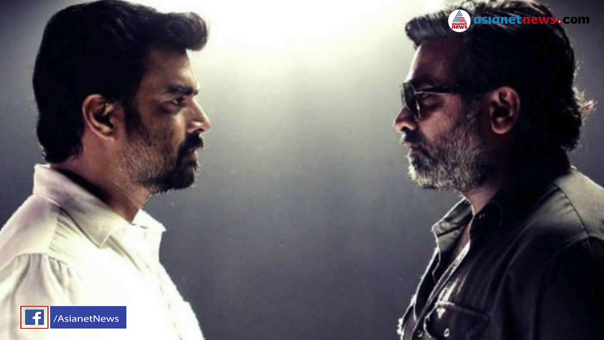 വിക്രം വേദ ബോളിവുഡിൽ; സെയ്‌ഫും ഹൃത്വികും ഒന്നിക്കുന്നു