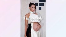 Nabilla, Vitaa et Kylie Jenner mamans : Comment retrouver la forme après la grossesse ?