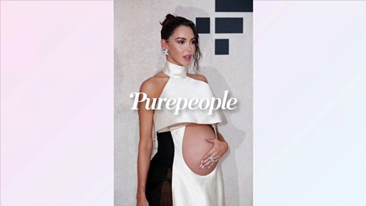 Nabilla, Vitaa et Kylie Jenner mamans : Comment retrouver la forme après la grossesse ?