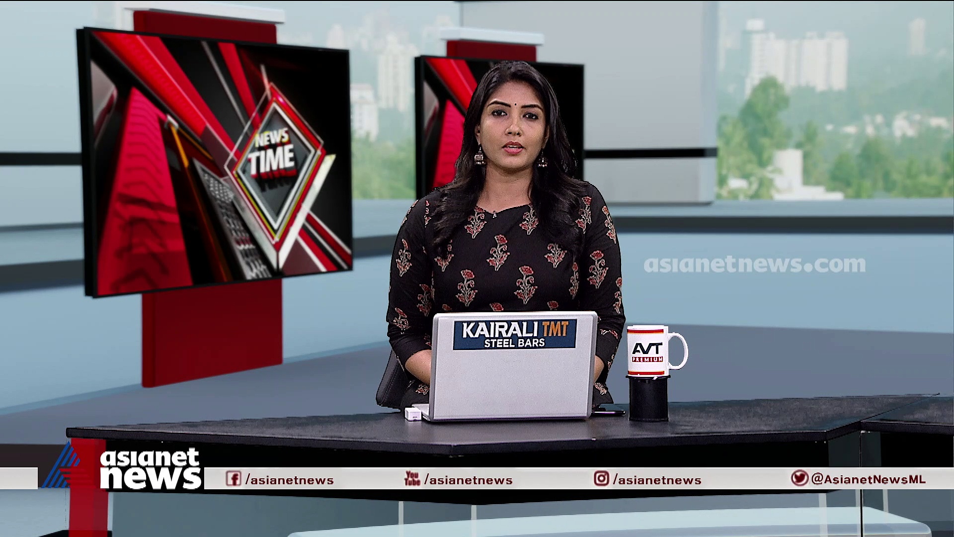 കൊവാക്‌സീന്‍ നേരിട്ട് സംസ്ഥാനങ്ങള്‍ക്ക് വിതരണം ആരംഭിച്ചെന്ന് നിര്‍മ്മാതാക്കള്‍