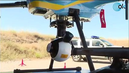 Arranca la primera operación salida del verano la DGT prevé 4,5 millones de desplazamientos