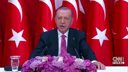Asgari ücret Temmuz zammı belli oldu! Yeni asgari ücret 2022 ne kadar oldu?