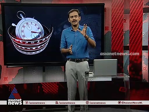 മദ്യമുപയോഗിച്ചാല്‍ തീ ആളിക്കത്തും, ഗന്ധമുണ്ടാകില്ല:സെക്രട്ടറിയേറ്റ് തീപിടിത്തത്തെക്കുറിച്ച് ഫോറന്‍സിക് വിദഗ്ധ