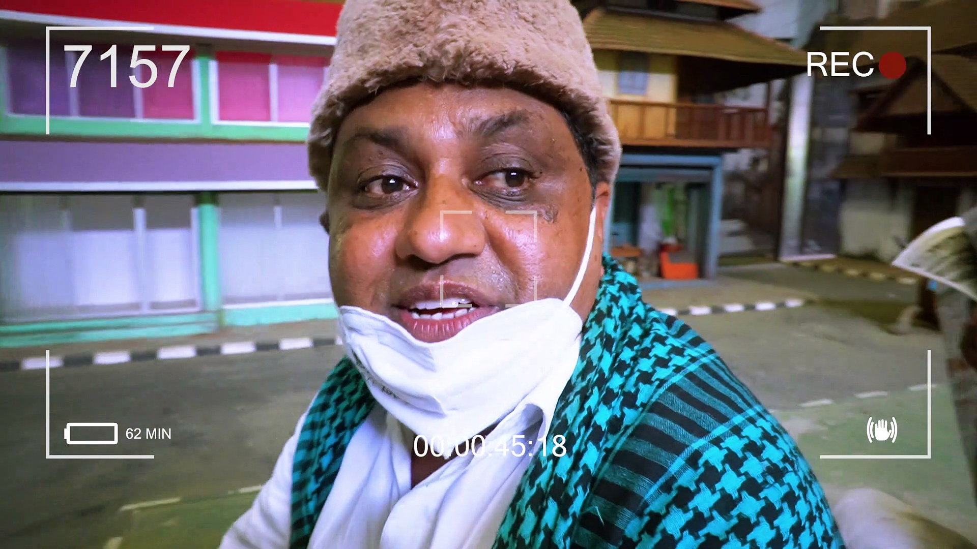 കിറ്റ് വേണോ കാശ് വേണോ ?