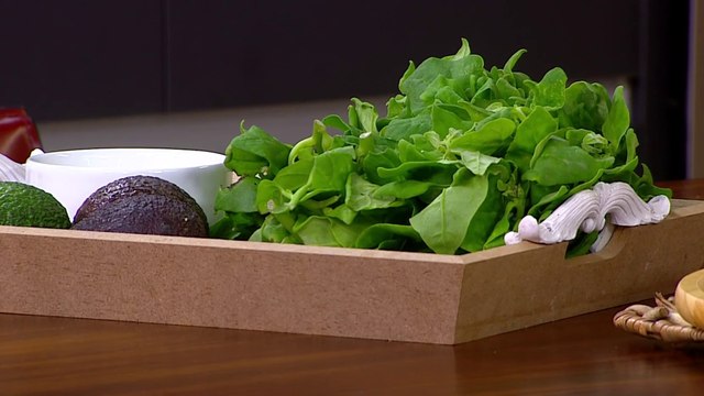 bd-relacion-entre-alimentacion-y-estado-de-animo-010722