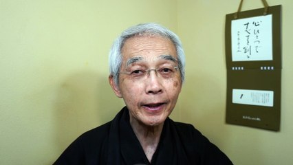 I pray for the divine blessings by which God TenchiKanenoKami will be pleased. 7-1-2022