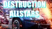 DESTRUCTION ALLSTARS | Official Cinematic Trailer