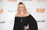 ‘I know he is in great hands’: Shanna Moakler prays for Travis Barker's recovery in pancreatitis battle