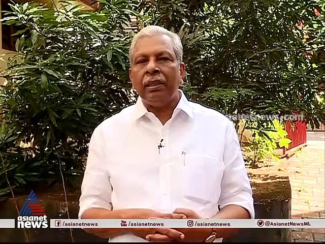 'കായിക മേഖലക്ക് പ്രാധാന്യം'; വികസനക്കുതിപ്പിൽ കുന്നംകുളം