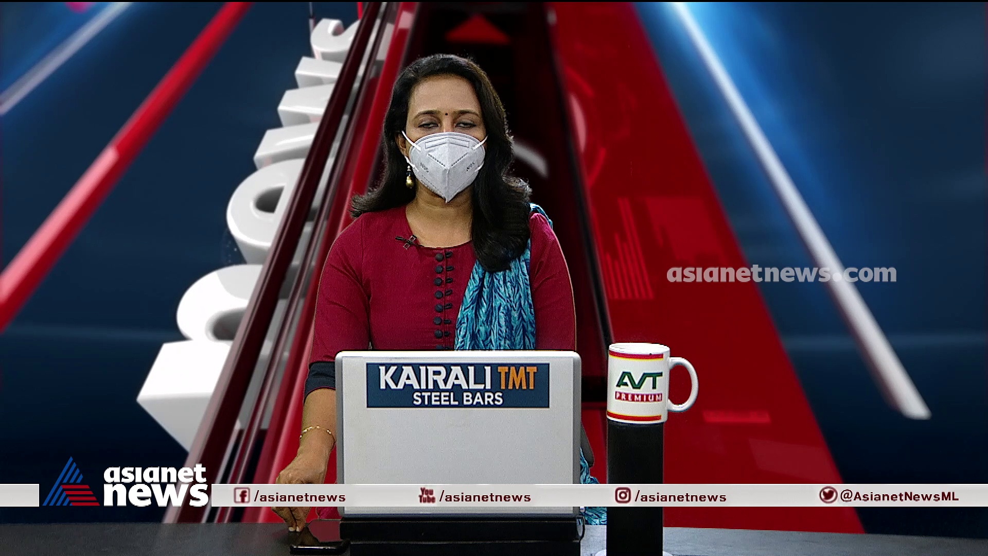 കേരളം നിയന്ത്രങ്ങളിലേക്ക്; നൈറ്റ്‌ കർഫ്യൂ പരിഗണനയിൽ,തീരുമാനിക്കാൻ ഉന്നതതല യോഗം ഉടൻ