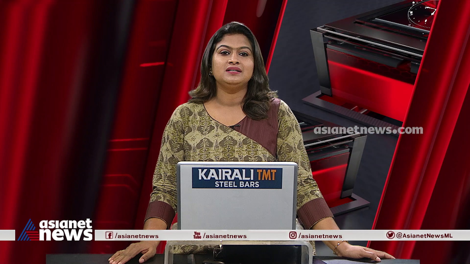 പൊന്നാനിക്കാര്‍ക്കൊപ്പം എന്നും എപ്പോഴുമുണ്ടാകും: എല്‍ഡിഎഫ് സ്ഥാനാര്‍ത്ഥി പറയുന്നു