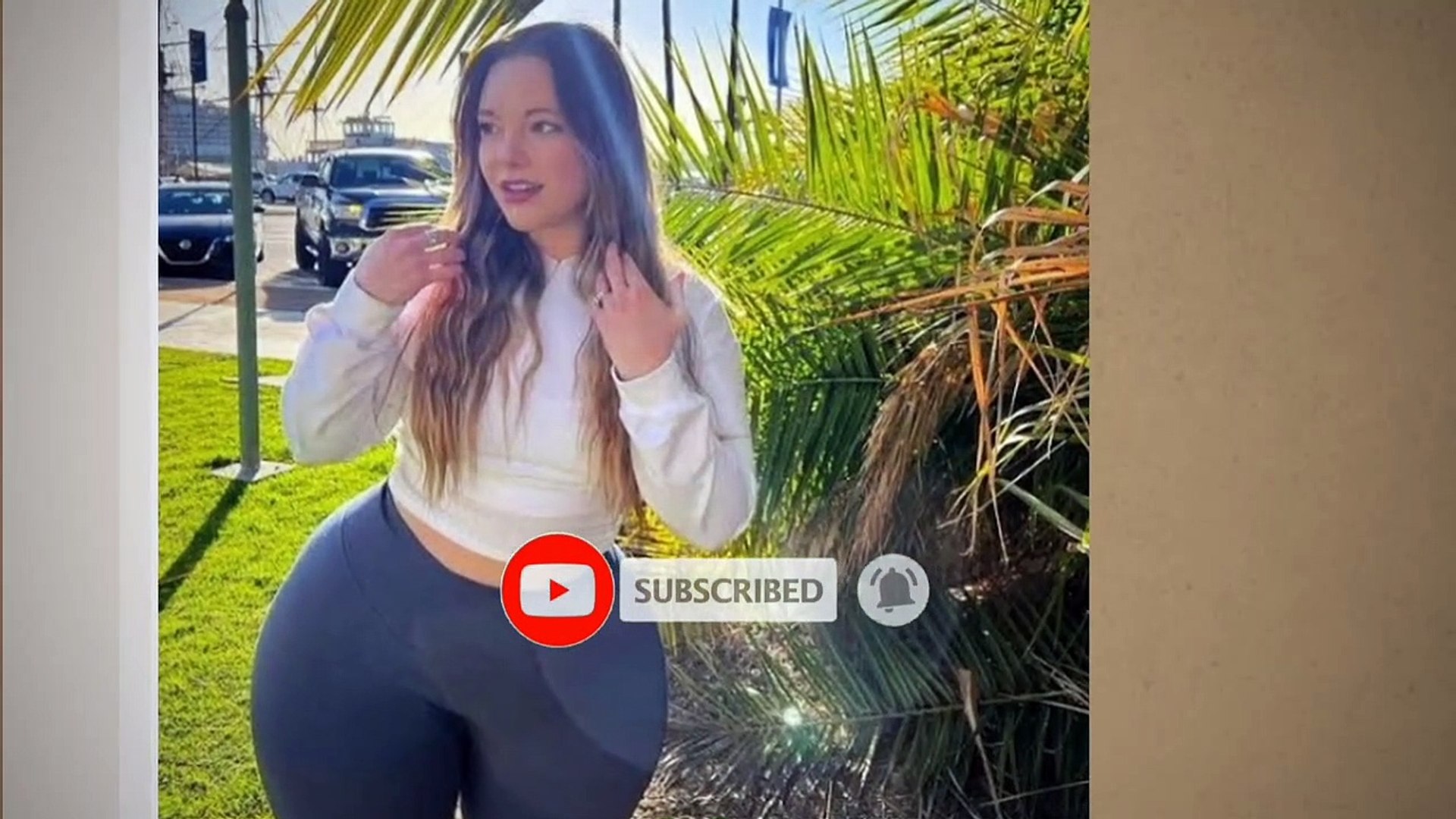 ⁣Marian Franco ..Wiki Biography,age,weight,relationships,net worth