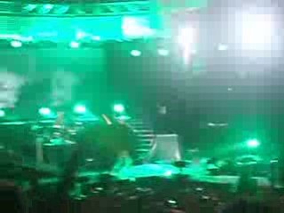 reden-10-03-08-bercy