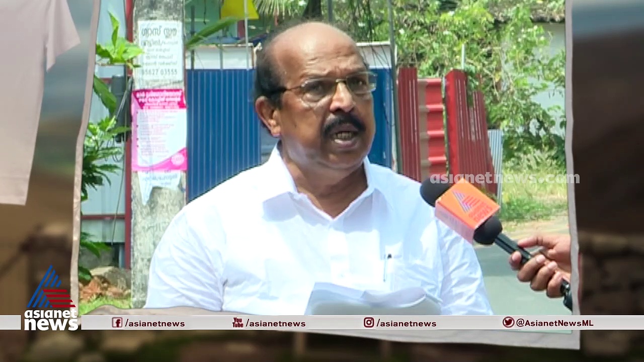 തെരഞ്ഞെടുപ്പെത്തി, സീറ്റ് മോഹികളുടെ പ്രതികരണങ്ങള്‍ കണ്ടാലോ?