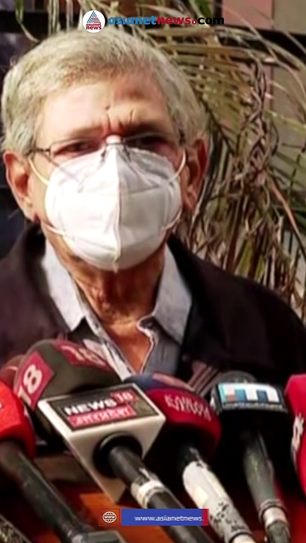 പത്രക്കുറിപ്പുകൊണ്ട് നിയമം ഇല്ലാതാകുമോ? 118- A യിൽ ഇനിയെന്ത്?