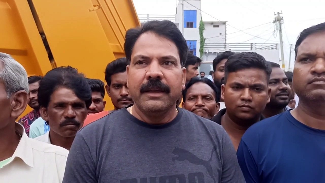 मेयर ने कह दी इतनी बड़ी बात...बोले नेता प्रतिपक्ष मेरे पुराने मित्र