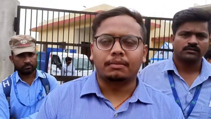 मेयर ने कह दी इतनी बड़ी बात...बोले नेता प्रतिपक्ष मेरे पुराने मित्र