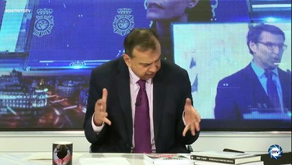 Teresa Gálvez: oferta pública de empleo en 2022 es la más grande la historia 45mil plazas