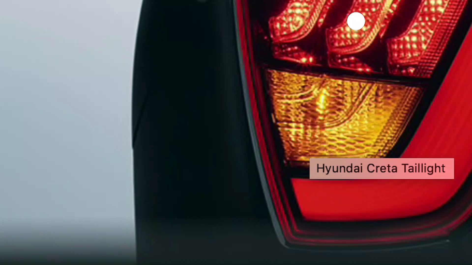 ദക്ഷിണാഫ്രിക്കന്‍ വിപണിയിലേക്കും ഹ്യുണ്ടായി ക്രെറ്റ എത്തുന്നു