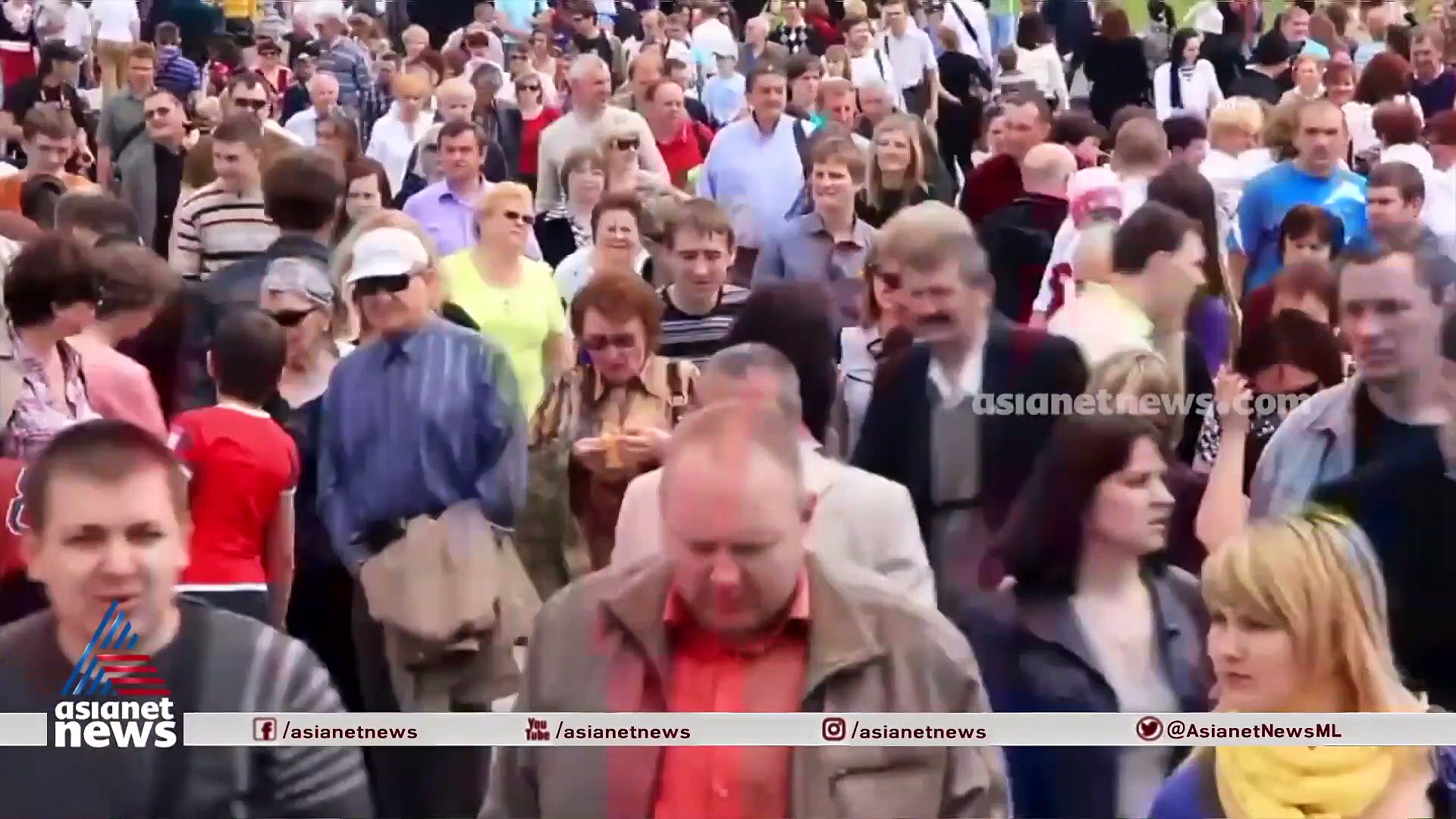 പ്രമേഹ നിർണയത്തിന് രക്തത്തിലെ ഗ്ലൂക്കോസ് അളവ് 100 -120 ആക്കിയതിനു പിന്നിൽ മരുന്ന് കമ്പനികളോ?