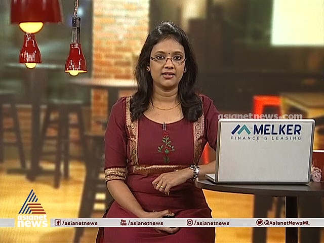 കൊവിഡ് പ്രതിസന്ധിയില്‍ കലാകാരന്‍മാര്‍ക്ക് കൈത്താങ്ങായി ഓണ്‍ലൈന്‍ കലാസന്ധ്യ