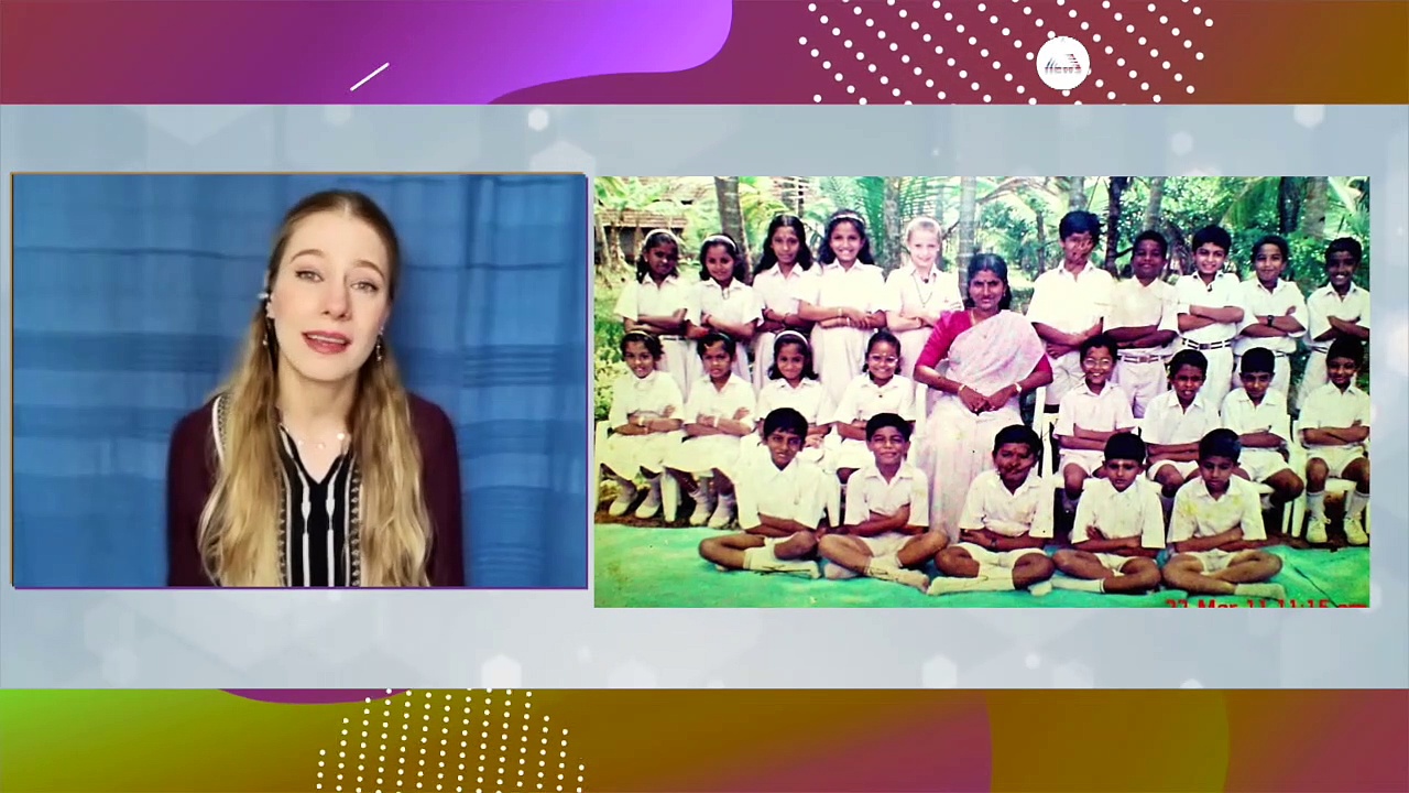 Aparna Mulberry| 'അമേരിക്കയിൽ ജോലി ചെയ്യുന്നത് കേരളത്തിലേക്ക് വരാനുള്ള പൈസയുണ്ടാക്കാൻ'; ഇതൊരു സ്പെഷ്യൽ മലയാളി