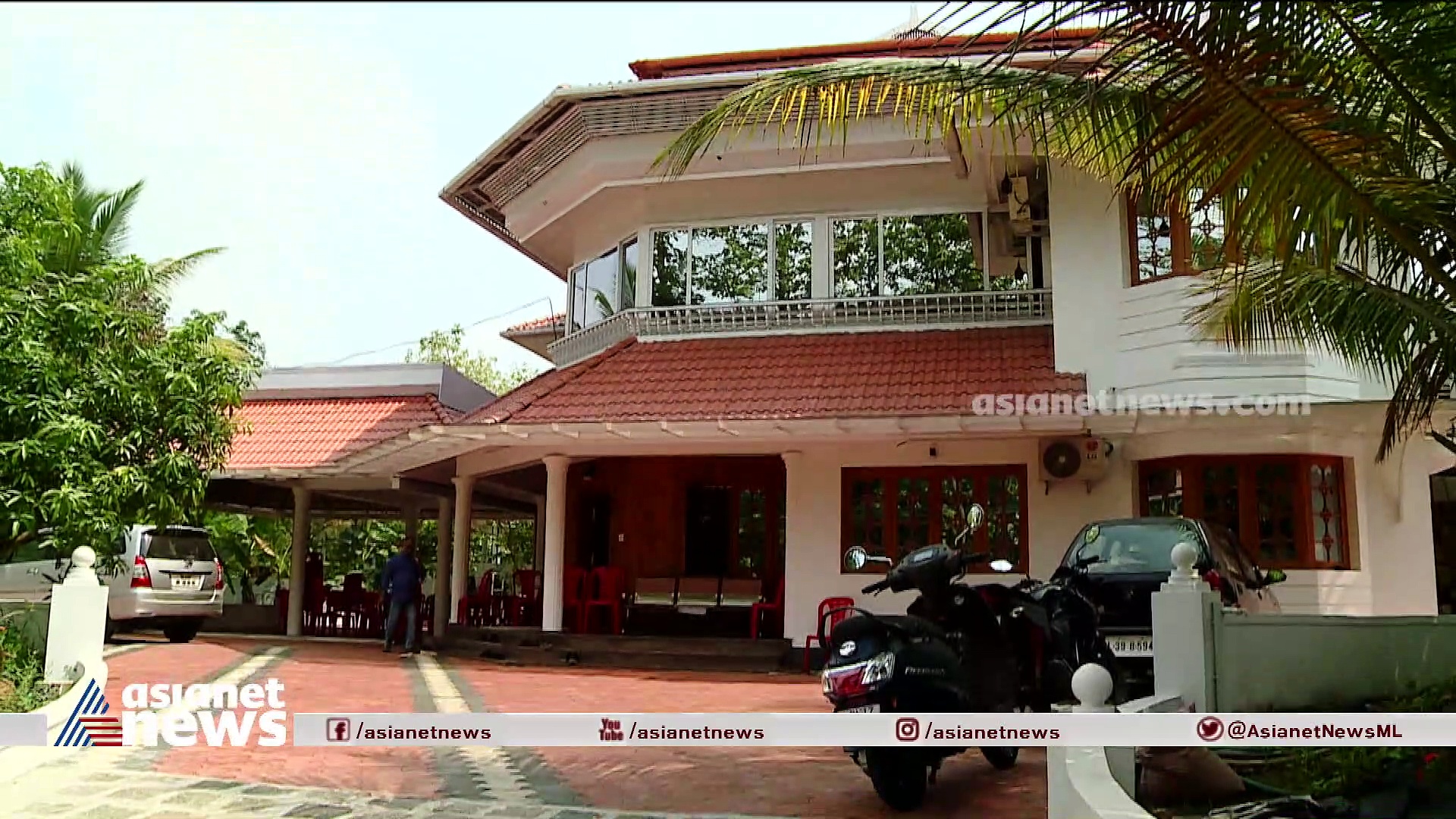 13കാരന്റെ ആത്മഹത്യ; ഓണ്‍ലൈന്‍ ഗെയിം കാരണമെന്ന് പൊലീസ്